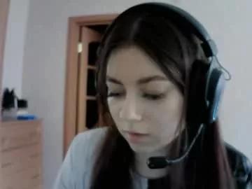 Freechat dawndollins on Chaturbate