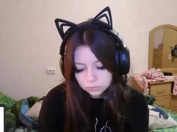 Freechat dawndollins on Chaturbate