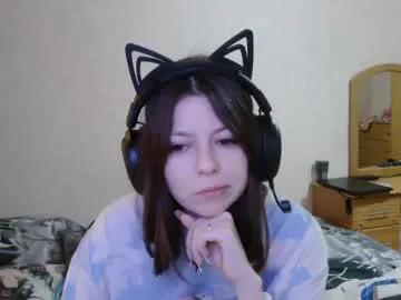 Freechat dawndollins on Chaturbate