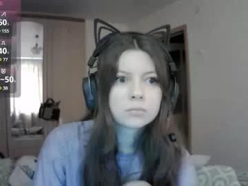 Freechat dawndollins on Chaturbate