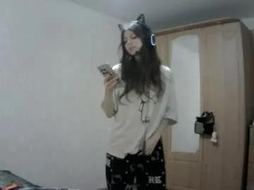 Freechat dawndollins on Chaturbate