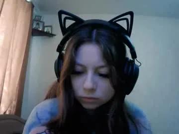 Freechat dawndollins on Chaturbate