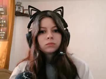 Freechat dawndollins on Chaturbate