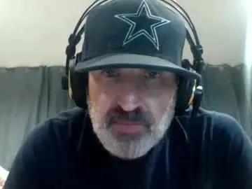 dawsboss14555 — Freechat on Chaturbate