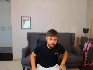 daxkent — Welcome to my room! - Repeating Goal: Sexy strip show!