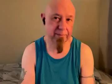 daxtonkinks — Get me naked. #uncut #kinky #shybutfreaky #fetish