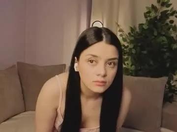 day_one_darling — Hello im Jane ^^ new here ^^3 Goal: Caress my breasts close up   ^^ #new #shy #bigass #18 [17 tokens remaining]