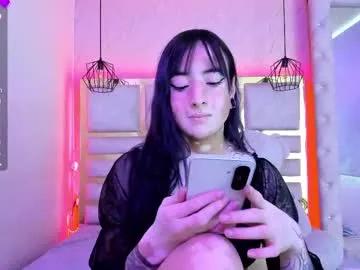 Group dayana_harlow2 on Chaturbate