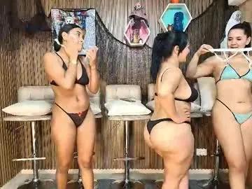 dayannawins — tits 60 // naked  70 //  #anal 160 #squirt 170 double penetration 220 // squirt in face 210 blowjob 90 #asian #ebony #teen [789 tokens remaining]