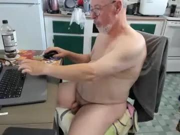 dbpit65 — #smallcock1965