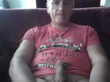 dddermattt — #smalltits #bigclit #skinny #squirt #petite #muscle #assplay cam2cam play with me while I watch you, german, handsome, squirtlover, love small girls small tits, big clit, cut, c2c, shaved