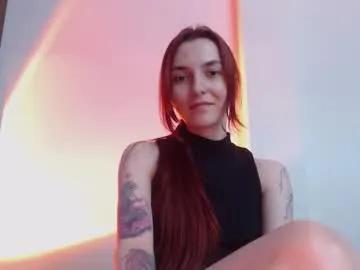 dead_girll — stand up     #new #smalltits #redhead #skinny #shy [0 tokens remaining]