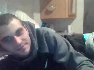 deafguyproud69 — Freechat on Chaturbate