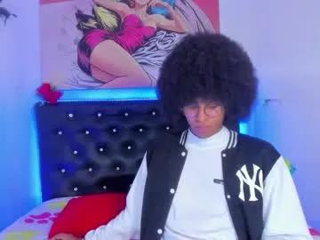 deamon_devil — Tease me with your tips - Topless show! - #18 #teen #fresh #fuckmachine #pantyhose