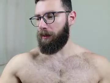 deanlek — CUMSHOW  [1111 tokens left] cool title #cum #bigcock #hairy #uncut #muscle