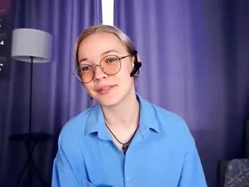 deannmaslen — GOAL: Let's see my tight ass [55 tokens remaining] Welcome to my room! #new #18 #shy #skinny #bigboobs Hi Im Charlie, my toy's on, check my reaction. 20 SEC ULTRA VIBE FOR 38tk!! WOW