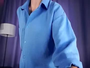 deannmaslen — GOAL: Lick my fingers and look in your eyes [36 tokens remaining] Welcome to my room! #new #18 #shy #skinny #bigboobs Hi Im Charlie, my toy's on, check my reaction. 20 SEC ULTRA VIBE FOR 38tk