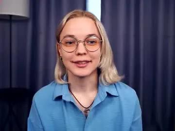 deannmaslen — GOAL: for happy start with you [23 tokens remaining] hi stranger, i'm Charlie, 18y.o. #new #18 #daddysgirl #petite #bigboobs
