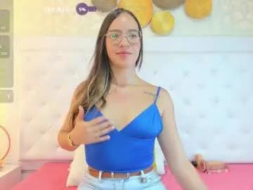 Freechat debora_scoot on Chaturbate