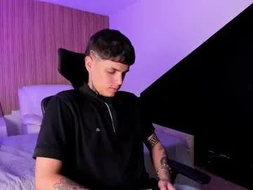 declan_fox — Hard stroking until I explode... goal: messy cum all over you   #lovense #bigcock  #c2c #tattoo   #skinny [666 tokens remaining]