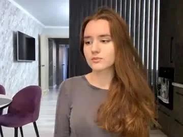 deeannballmann — hi hi guys, happy to see u all of u, cause im in playfull mood<3 #new #18 #shy #nonude #daddy