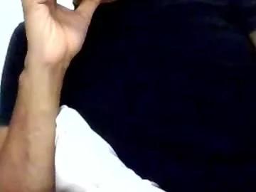 deepak4ualways — Freechat on Chaturbate
