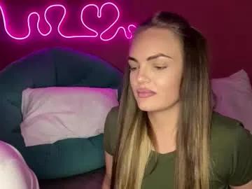 deeplookscouple — GOAL: sensual kiss [35 tokens remaining] hello everyone #deepthroat #bigboobs #cum #blowjob #bigass