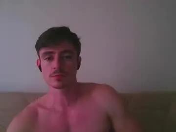 deepwhite2003 — Cum show [470 tokens remaining]
