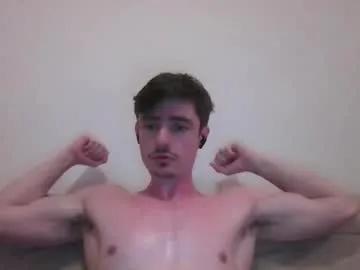 deepwhite2003 — #bigdick #young #cumshow #twink #kink