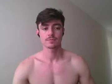deepwhite2003 — #bigdick #young #uncut #twink #kink