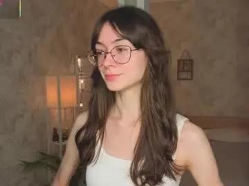defeded_lovee — Its Amy New Room!  GOAL:  Strip Dance On The Bed   #18 #new #shy #lovense #skinny [353 tokens remaining]