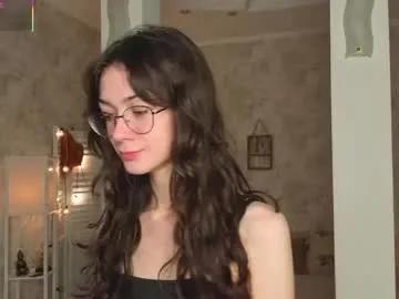 defeded_lovee — Its Amy New Room!  GOAL:  more tips More Oil  #18 #new #shy #lovense #skinny [500 tokens remaining]
