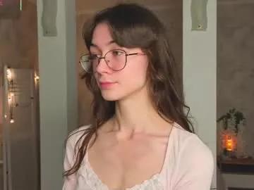 defeded_lovee — Its Amy New Room!  GOAL:  Hair Play with Eye Contact #18 #new #shy #lovense #skinny [25 tokens remaining]