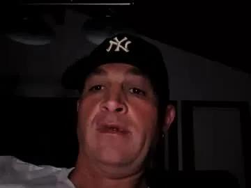 deffleopard — Freechat on Chaturbate