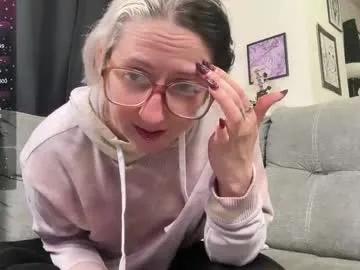 degeneratealiceof — Degeneratealiceof's room #lovense #lovensecontrol #tightpussy #tatted #bigass