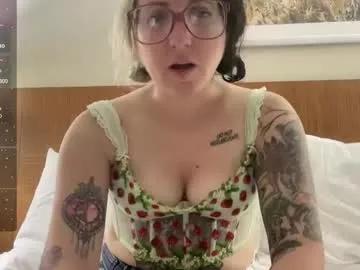 degeneratealiceof — silent night #tightpussy #tatted #bigass #squirt #vacation #lovense