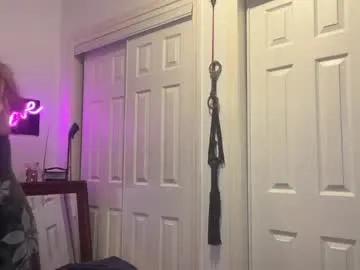 degeneratesaint on Chaturbate 