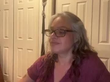 degeneratesaint on Chaturbate 