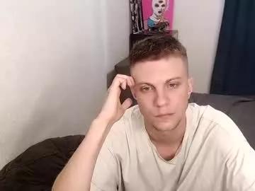 Freechat degradat1on on Chaturbate