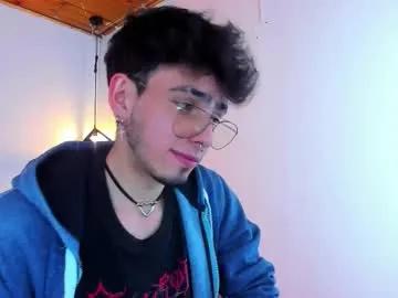 deimondx — GOAL: Naked  New here... but not innocent  Can you help me warm up ptv on  #bigcock #hairy  #18 #cum #femboy