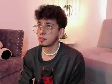 Chaturbate deimondx is Freechat deimondx — GOAL: Naked  New here... but not innocent  Can you help me warm up ptv on  #bigcock #hairy  #18 #cum #femboy