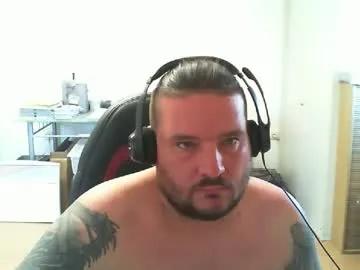 deinspielzeug87 — #german #slave #edging #cum #mistress