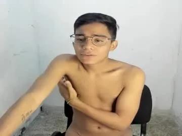 deivi_colins — show cum #twink #cum #gay #young  #new [450 tokens remaining]