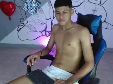 deivid_bigcock1 — FULL NAKED AND CUM #GAY #EBONY #BIGCOCK #TWINK #18 [795 tokens remaining]