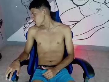 deivid_bigcock1 — FULL NAKED AND cum #GAY #EBONY #BIGCOCK #TWINK #bbc [800 tokens remaining]