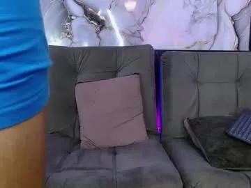 deivid_bigcock1 — FULL NAKED AND cum #GAY #EBONY #BIGCOCK #TWINK #bbc [800 tokens remaining]