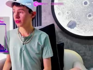 deivid_oficial20 — GOAL: Great  show cum  [732 tokens remaining] Welcome to my room... Come amuse you with me, I promise you that we will have a rich  #gay #latino #pvt #bigdick #lovense