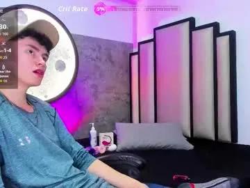 deivid_oficial20 — GOAL: Great  show cum  [777 tokens remaining] Welcome to my room... Come amuse you with me, I promise you that we will have a rich  #18 #young #twink #monstercock #cum