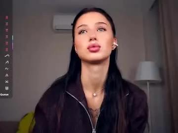 delanakimbral — Make me happy <3 [111 tokens remaining] Hello guys! Im Tessa! Im #new here and ofc Im #shy ^^ Im also #18 #skinny and #daddy