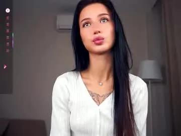 delanakimbral — Undreass me (100tk = 1 element) [294 tokens remaining] Hello guys! Im Tessa! Im #new here and ofc Im #shy ^^ Im also #18 #skinny and #daddy